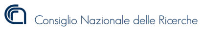 Consiglio Nazionale delle Ricerche